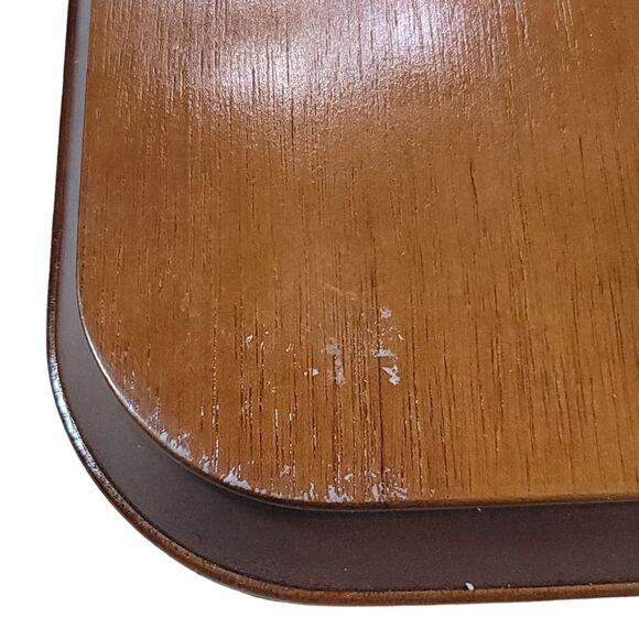 Breyer Dakota Rocky Mountain Horse collectible limited edition - NIB- RARE - Picture 11 of 15